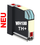 WH100TH+
