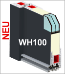 WH100