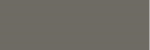 Grau RAL7039