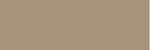 Dunkelbeige RAL1019