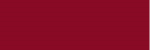 Rot RAL3003