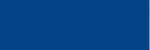 Blau RAL5005