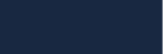 Stahlblau RAL5011
