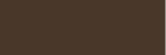 Braun RAL8014